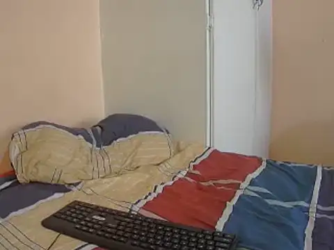 Snapshot of BigBootyStudent chatting on January 2025 11:59:01 AM BigBootyStudent online show from January 2025 11:59:01 AM