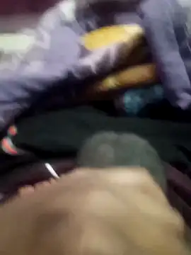 Desiboy23 online show from April 2026 09:39:01 PM