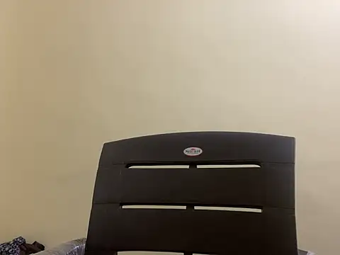 Sandhya lovely online show from September 2025 04:54:02 PM