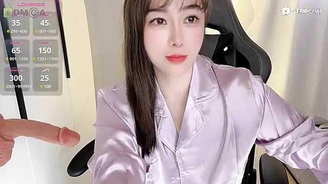 Alano-01 online show from March 2025 05:24:02 AM