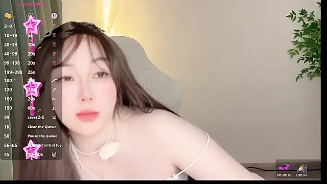 Alano-01 online show from February 2026 12:37:01 PM