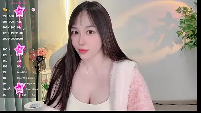 Alano-01 online show from February 2026 10:03:02 AM