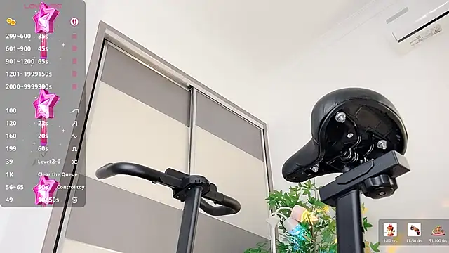 Alano-01 online show from April 2026 03:24:02 AM