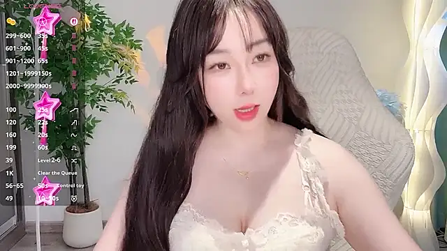 Snapshot of Alano-01 chatting on May 2026 04:09:02 AM Alano-01 online show from May 2026 04:09:02 AM