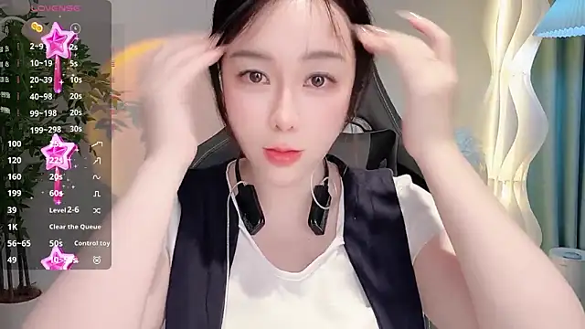 Snapshot of Alano-01 chatting on June 2026 09:25:02 AM Alano-01 online show from June 2026 09:25:02 AM