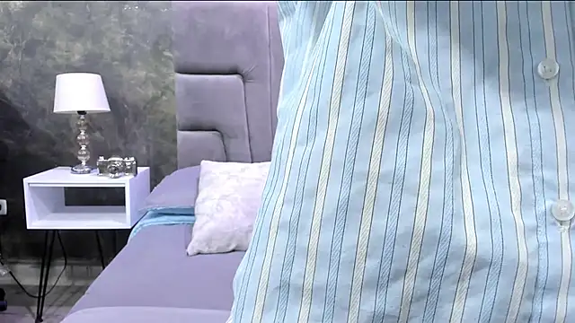 bruce hans online show from September 2025 11:43:01 AM