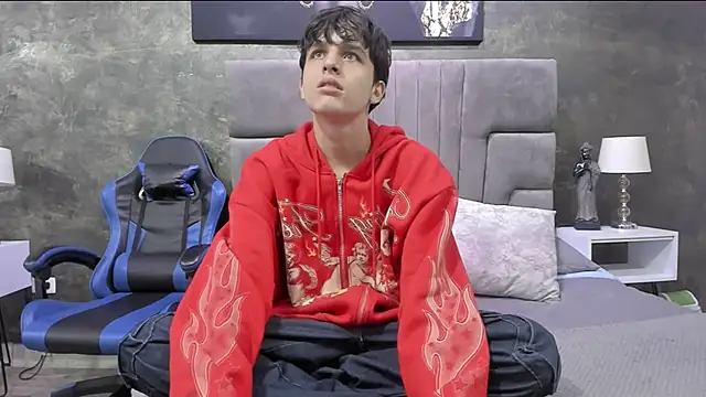 bruce hans online show from September 2025 11:22:02 AM