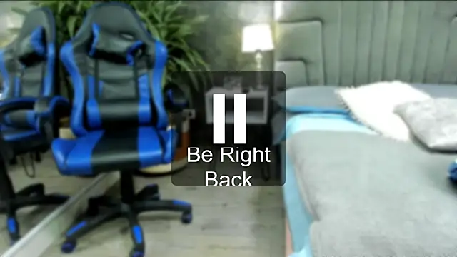 bruce hans online show from October 2025 11:41:02 AM