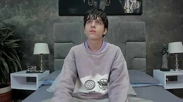 bruce hans online show from October 2025 11:44:02 AM