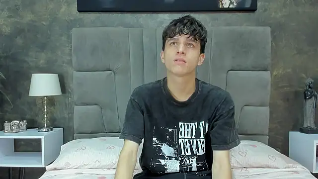 bruce hans online show from June 2026 11:48:01 AM