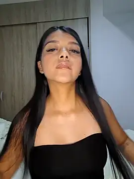 IslaBlaze online show from March 2026 10:15:02 PM