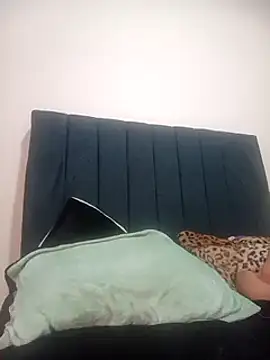 Keyler True18 online show from March 2025 11:16:01 AM