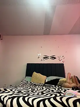 Keyler True18 online show from March 2026 03:04:01 PM