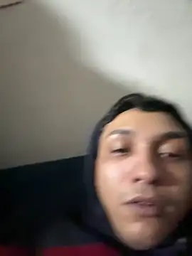 Snapshot of santoskauan chatting on June 2026 05:20:02 AM santoskauan online show from June 2026 05:20:02 AM