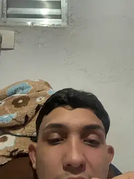 Snapshot of santoskauan chatting on June 2026 10:01:02 PM santoskauan online show from June 2026 10:01:02 PM