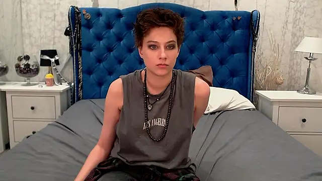 via mayer  online show from February 2026 05:56:01 PM