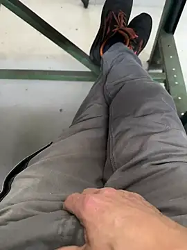 sempreilmio2 online show from January 2025 11:49:02 AM