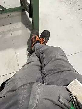 sempreilmio2 online show from February 2025 11:55:01 AM