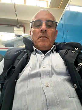 sempreilmio2 online show from October 2025 10:35:02 AM