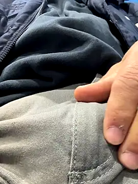 sempreilmio2 online show from December 2025 11:41:02 AM