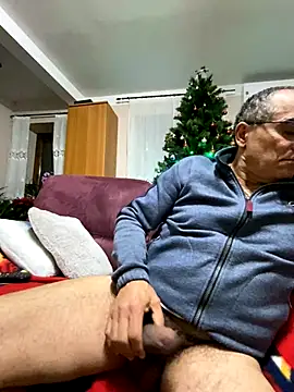 sempreilmio2 online show from December 2025 11:34:01 PM