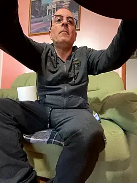 sempreilmio2 online show from January 2026 09:25:02 AM