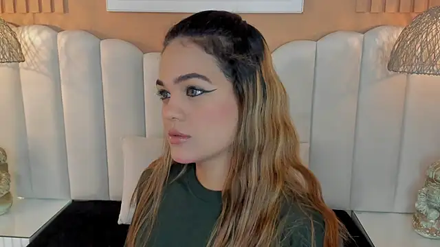 Snapshot of rutila_ford chatting on January 2025 10:07:02 AM rutila ford online show from January 2025 10:07:02 AM