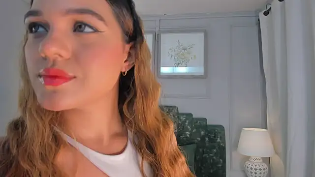 Snapshot of rutila_ford chatting on February 2025 06:31:01 PM rutila ford online show from February 2025 06:31:01 PM