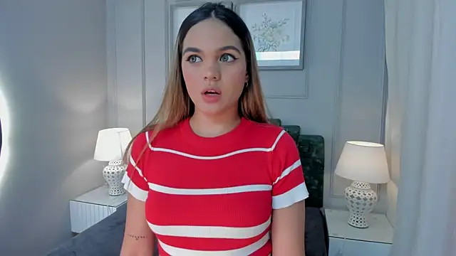 Snapshot of rutila_ford chatting on March 2025 06:23:02 PM rutila ford online show from March 2025 06:23:02 PM