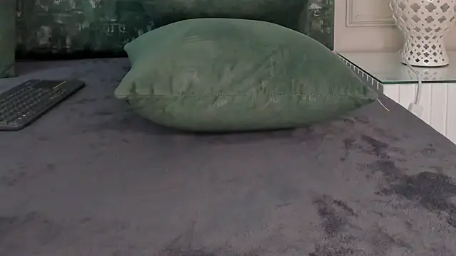 Snapshot of rutila_ford chatting on March 2025 12:32:01 AM rutila ford online show from March 2025 12:32:01 AM