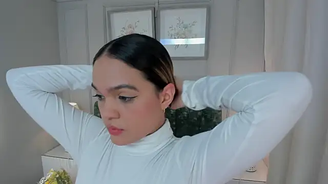 Snapshot of rutila_ford chatting on March 2025 06:18:01 PM rutila ford online show from March 2025 06:18:01 PM