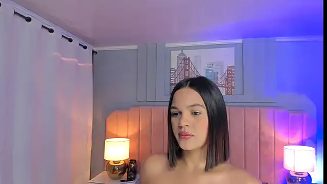 Snapshot of rutila_ford chatting on September 2025 06:30:02 PM rutila ford online show from September 2025 06:30:02 PM