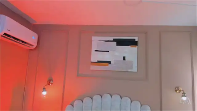 Snapshot of rutila_ford chatting on September 2025 06:19:02 PM rutila ford online show from September 2025 06:19:02 PM