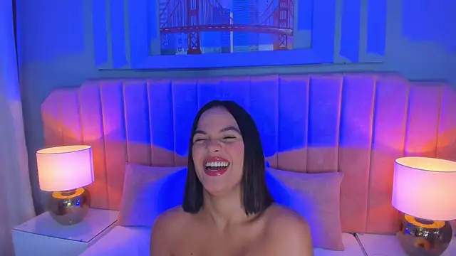 Snapshot of rutila_ford chatting on September 2025 06:24:01 PM rutila ford online show from September 2025 06:24:01 PM