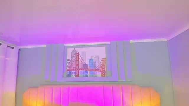 Snapshot of rutila_ford chatting on September 2025 06:35:02 PM rutila ford online show from September 2025 06:35:02 PM