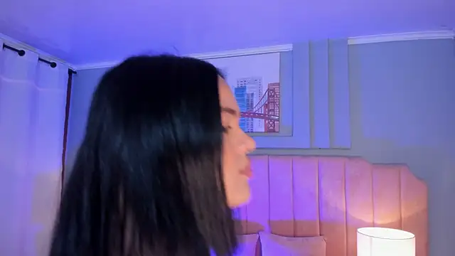 Snapshot of rutila_ford chatting on November 2025 07:45:02 PM rutila ford online show from November 2025 07:45:02 PM