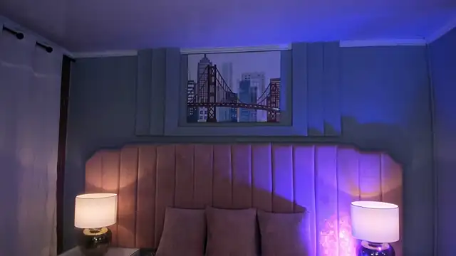 Snapshot of rutila_ford chatting on November 2025 06:40:01 PM rutila ford online show from November 2025 06:40:01 PM