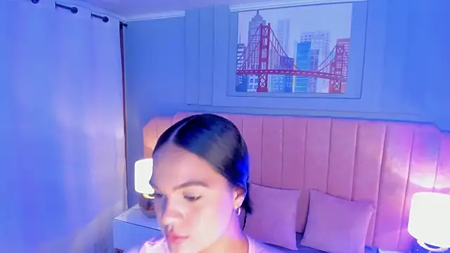 Snapshot of rutila_ford chatting on November 2025 06:17:01 PM rutila ford online show from November 2025 06:17:01 PM