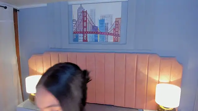 Snapshot of rutila_ford chatting on November 2025 06:08:01 PM rutila ford online show from November 2025 06:08:01 PM