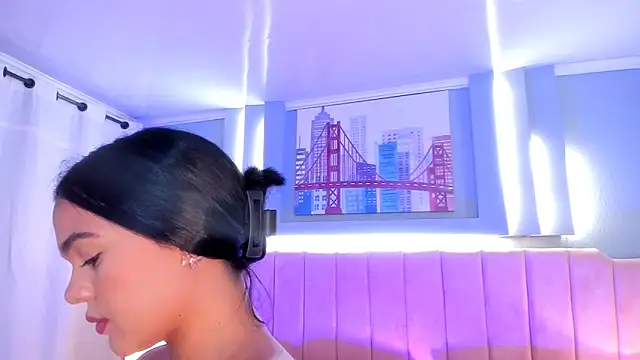 Snapshot of rutila_ford chatting on November 2025 07:25:02 PM rutila ford online show from November 2025 07:25:02 PM