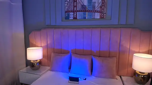 Snapshot of rutila_ford chatting on November 2025 06:20:01 PM rutila ford online show from November 2025 06:20:01 PM