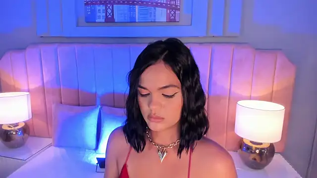 Snapshot of rutila_ford chatting on November 2025 07:06:01 PM rutila ford online show from November 2025 07:06:01 PM