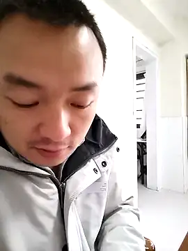 swg176 online show from January 2025 03:48:01 AM