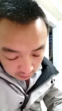 swg176 online show from January 2025 09:50:02 AM