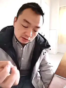 swg176 online show from January 2025 03:06:02 AM