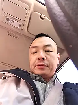 swg176 online show from January 2025 05:00:02 AM