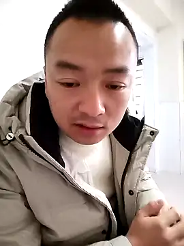 swg176 online show from February 2025 01:23:02 AM