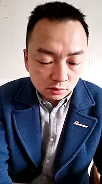 swg176 online show from March 2025 01:20:02 AM