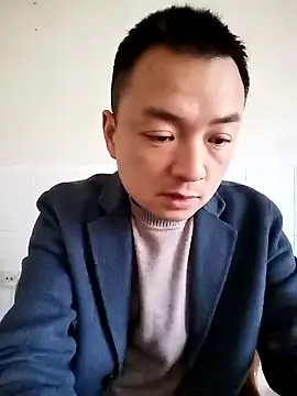 swg176 online show from March 2025 07:42:02 AM