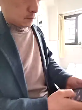 swg176 online show from March 2025 09:24:02 AM